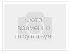 Бады NSP НСП