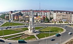 Махачкала